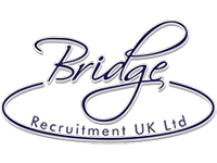Bridge Recruitment